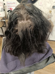 Photo n°12 de L'atelier d'Angel à Sens (Salon de coiffure)