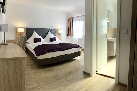 Alle