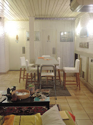 Photo n°25 de Salamandre Tachetée à Saulcy-sur-Meurthe (Restaurant familial)