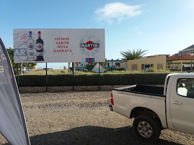 Photos of Market Place - SAL REI