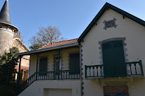 PENARD BAHUAUD - Menuiserie - Charpente - Construction ossature bois - Agencement - Cuisines - Rénovation énergétique à Saint-Père-en-Retz