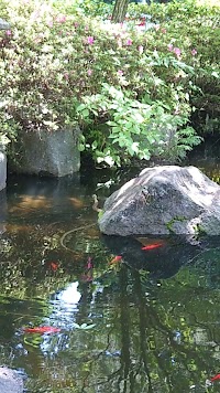 中之条町 たけやま館