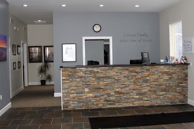 Photos of Northstar Chiropractic