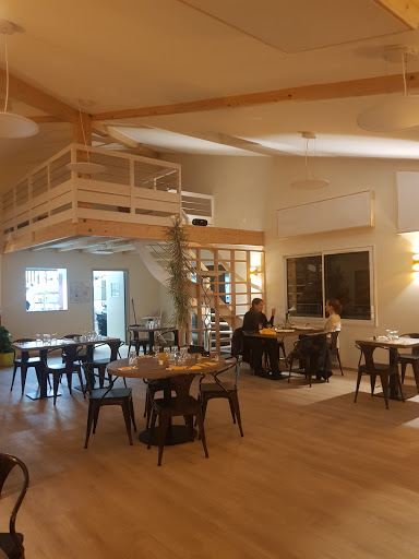 Photo 8 - L’Hipster Family Restaurant