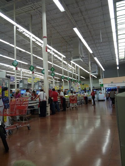Photos of Mercado Soriana - Talleres