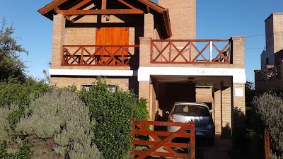 Photos of San Francisco complex Merlo
