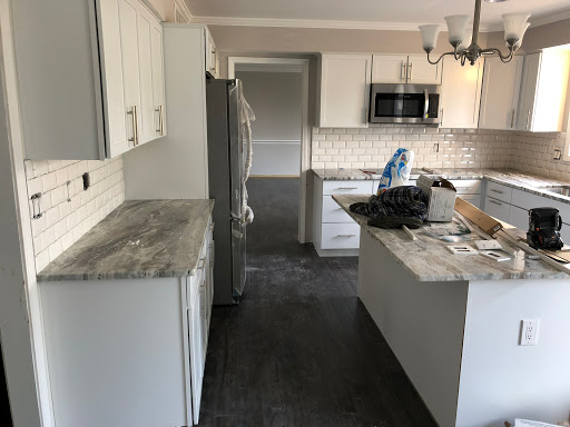 Allor Contracting, LLC