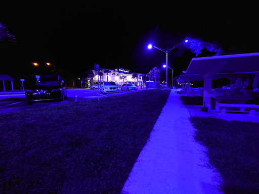 FL-55 Parking - Visual
