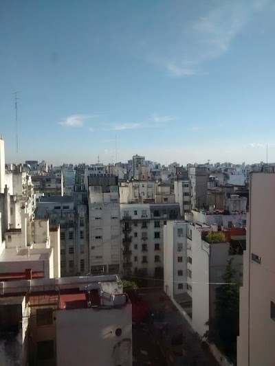 Photos of Uno Buenos Aires Suites