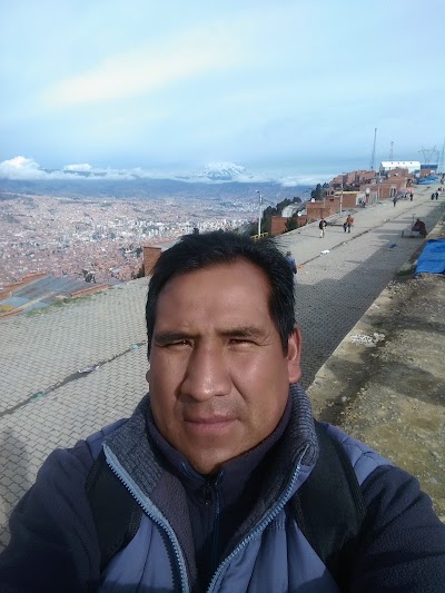 Photos of Casa Unica