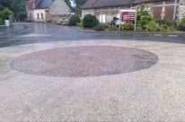 AVM Granit à Sainte-Geneviève