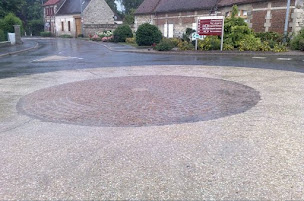 Photo n°1 de AVM Granit à Sainte-Geneviève (Maçon)