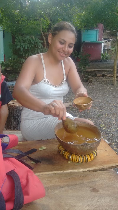 Photos of Restaurante El Ranchito de Lucho