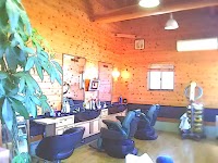 サロンＶＥＲＤＥ