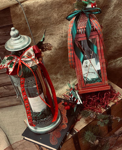 Κάβα Χρηστίδης