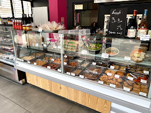 Photo n°4 de Asian Gourmet à Rivesaltes (Sushi à emporter)