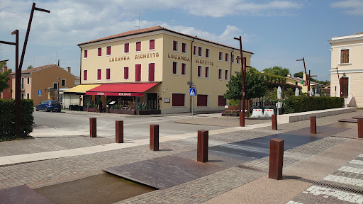 Antica Osteria Righetto - Thumbnail