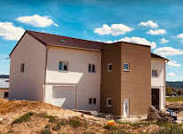 GG RENOVATION à Dommartin