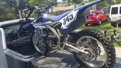 Photos of Yamaimport Ltda