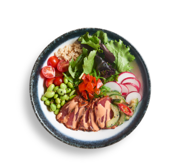 wagamama by null