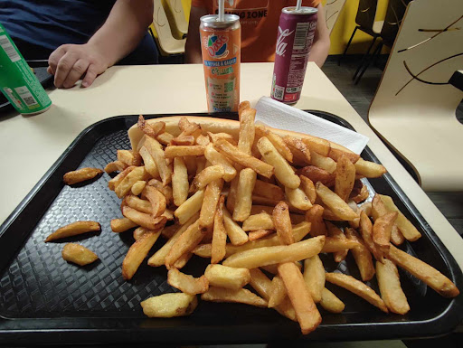 Photo 4 - Best burger