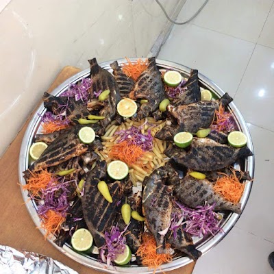Photos of مطعم اصحاب للوجبات الشعبية