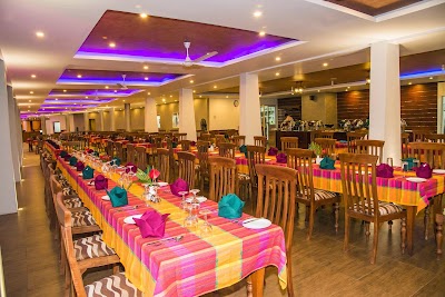 Photos of Paradise Beach Hotel