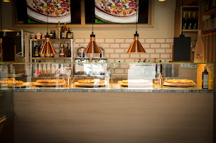 Photo n°52 de Lusitalia Clermont à Clermont (Restaurant)