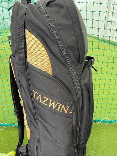 Tazwin Sports - Thumbnail