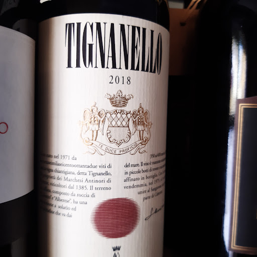 Emporio Antico Borgo - Thumbnail