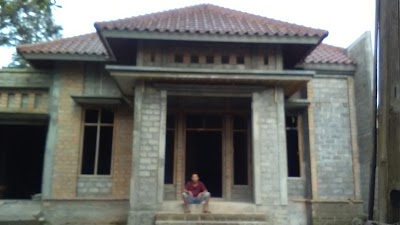 Photos of Bronilan Kota Mandiri