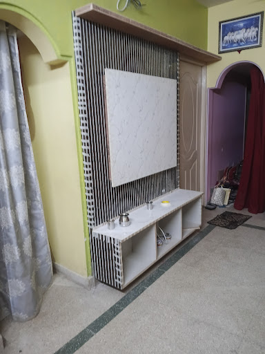 Gallery image 4