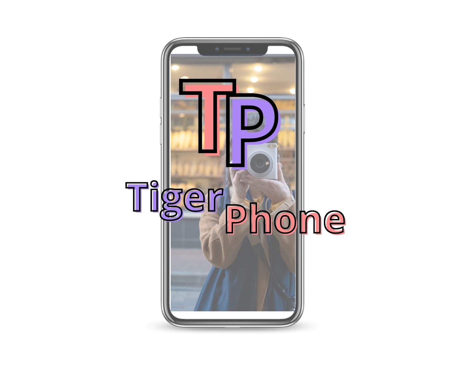 مركز صيانه هواتف المحمول Tiger Phone - صورة 2