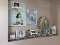 サロン・ド・グロウ帯広店