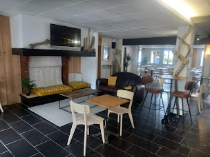 Photo n°1 de Bistrot O'Lana à Angresse (Restaurant)