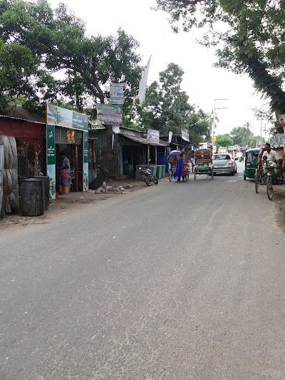 Photos of আহম্মাদ ষ্টোর