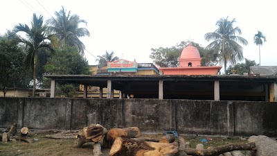 Photos of Khyapa Babar Mondir