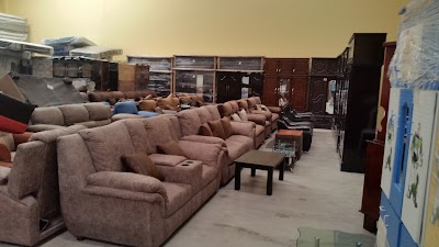 Photos of Comercial Maya Sonido
