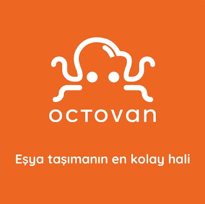 Octovan | Evini & Eşyalarını Güvenilir Nakliyeciler ile Taşıt!