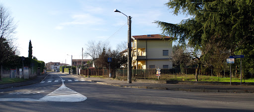 Bregnano (co) - Thumbnail