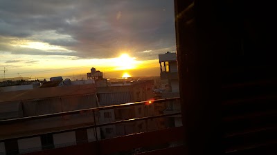 Photos of Bsat Supermarket S.A.L