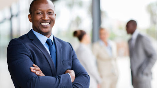 Elliott Immigration Law LLC