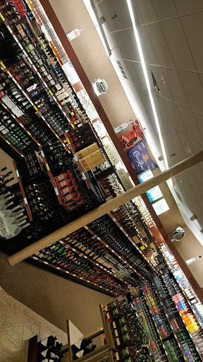ABC Store - Brassfield Greensboro - Thumbnail