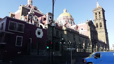 Photos of El Hotelito