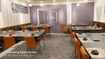 鍋仙涮涮鍋 [基隆長庚旗艦店]