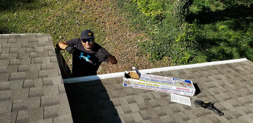 APEX Home Service's - Thumbnail