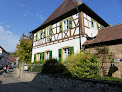 Apartment An der Weinstraße - Klaus Tscheres à  Oberotterbach