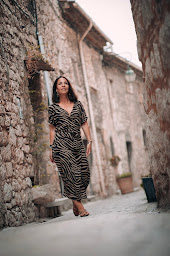 Photo n°6 de Les Petites Bastiaises à Tourrettes-sur-Loup (Dépôt-vente)