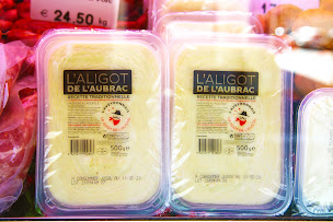 Photo n°47 de Boucherie rue du Commerce - Paris 15ème à Paris (Boucherie)