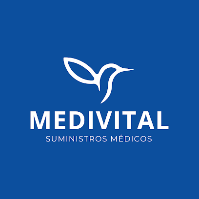 SUMINISTROS MEDIVITAL, C.A